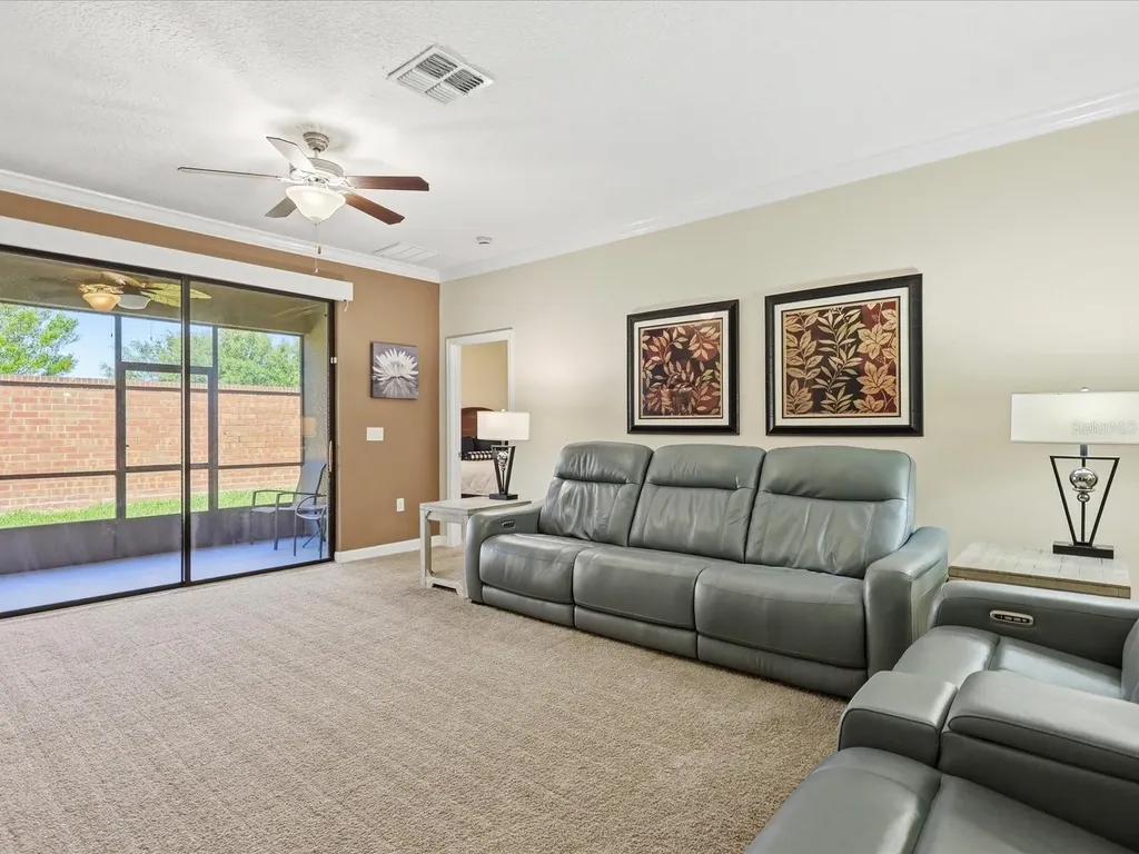 1968 Pantheon Drive Winter Garden FL 34787