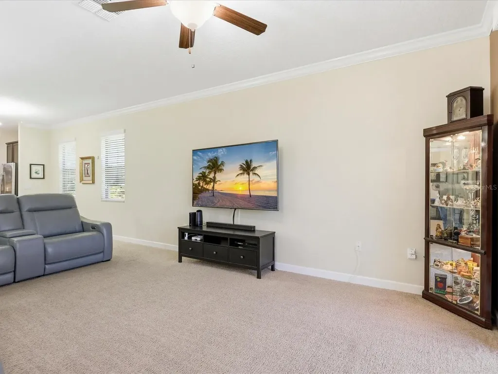 1968 Pantheon Drive Winter Garden FL 34787