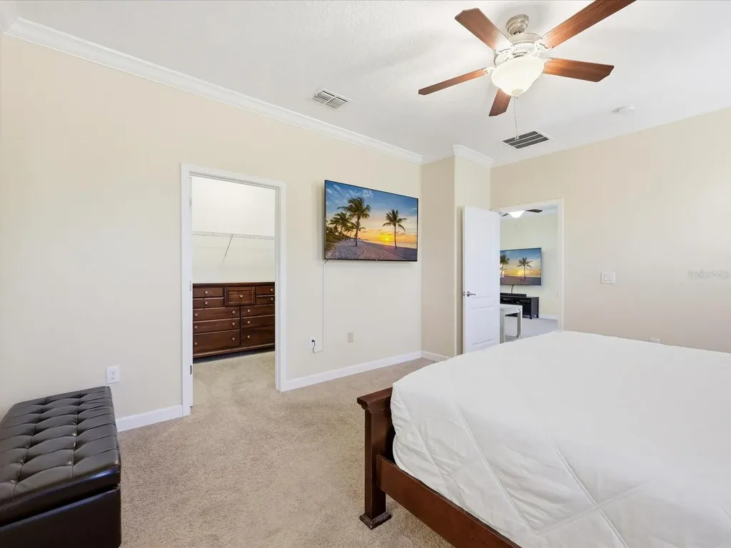 1968 Pantheon Drive Winter Garden FL 34787