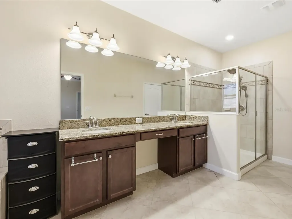 1968 Pantheon Drive Winter Garden FL 34787