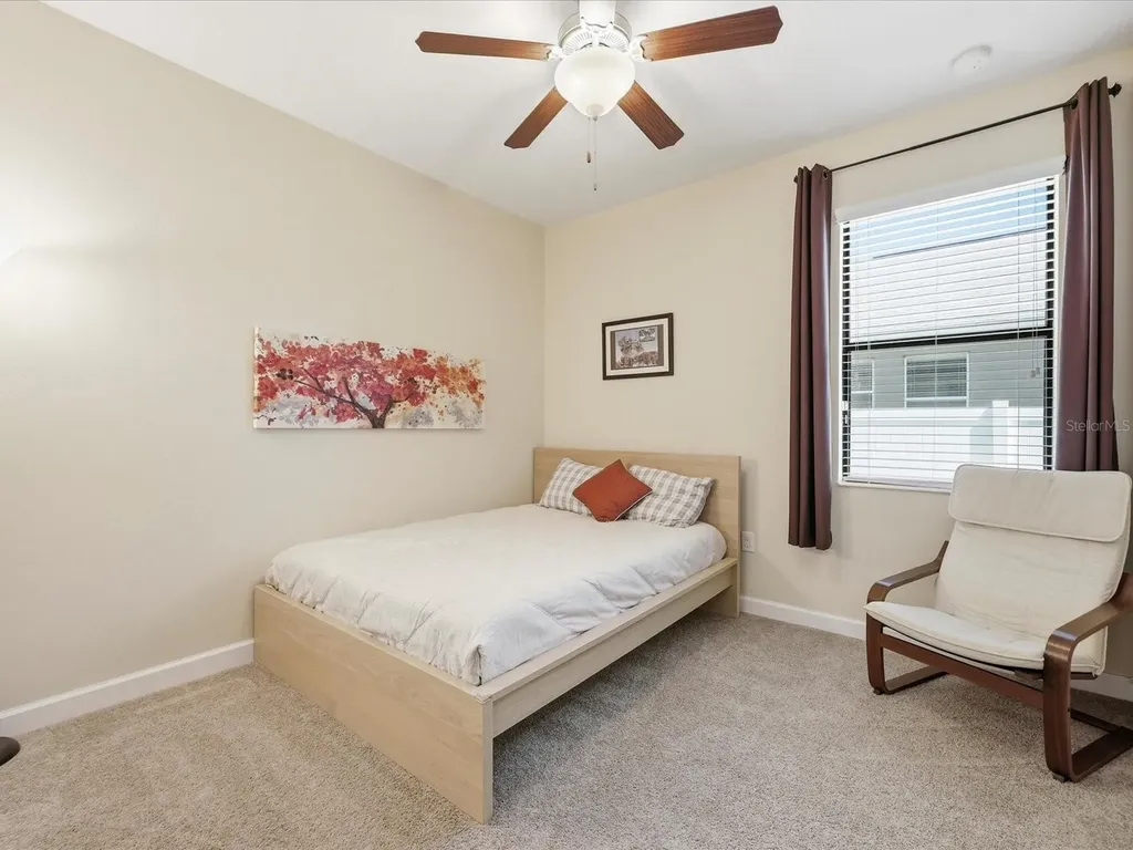 1968 Pantheon Drive Winter Garden FL 34787