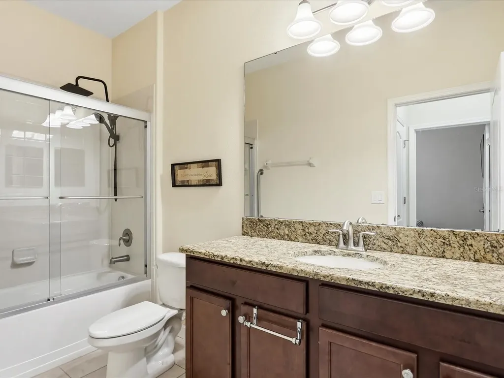 1968 Pantheon Drive Winter Garden FL 34787