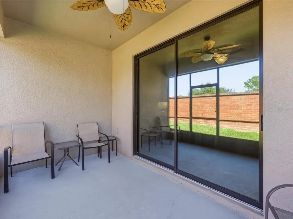 1968 Pantheon Drive Winter Garden FL 34787
