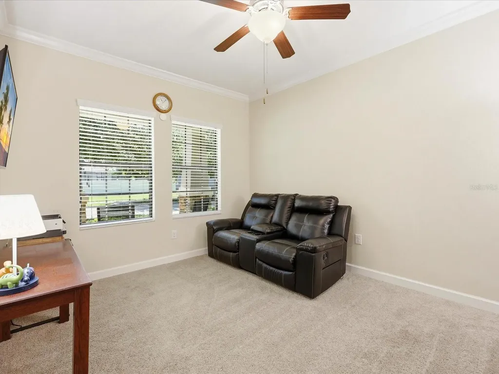 1968 Pantheon Drive Winter Garden FL 34787