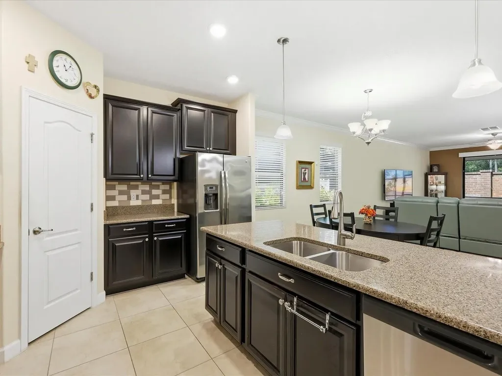 1968 Pantheon Drive Winter Garden FL 34787