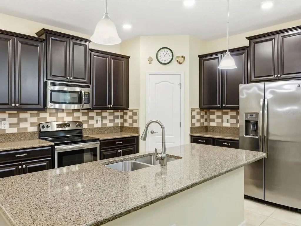 1968 Pantheon Drive Winter Garden FL 34787
