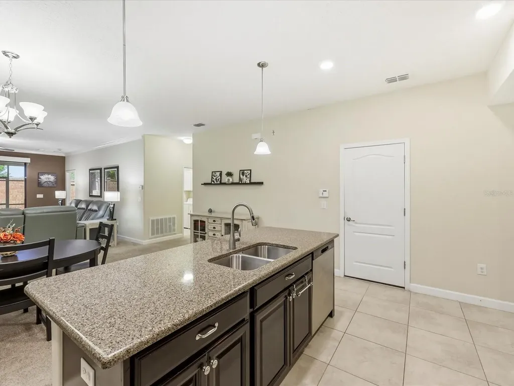 1968 Pantheon Drive Winter Garden FL 34787