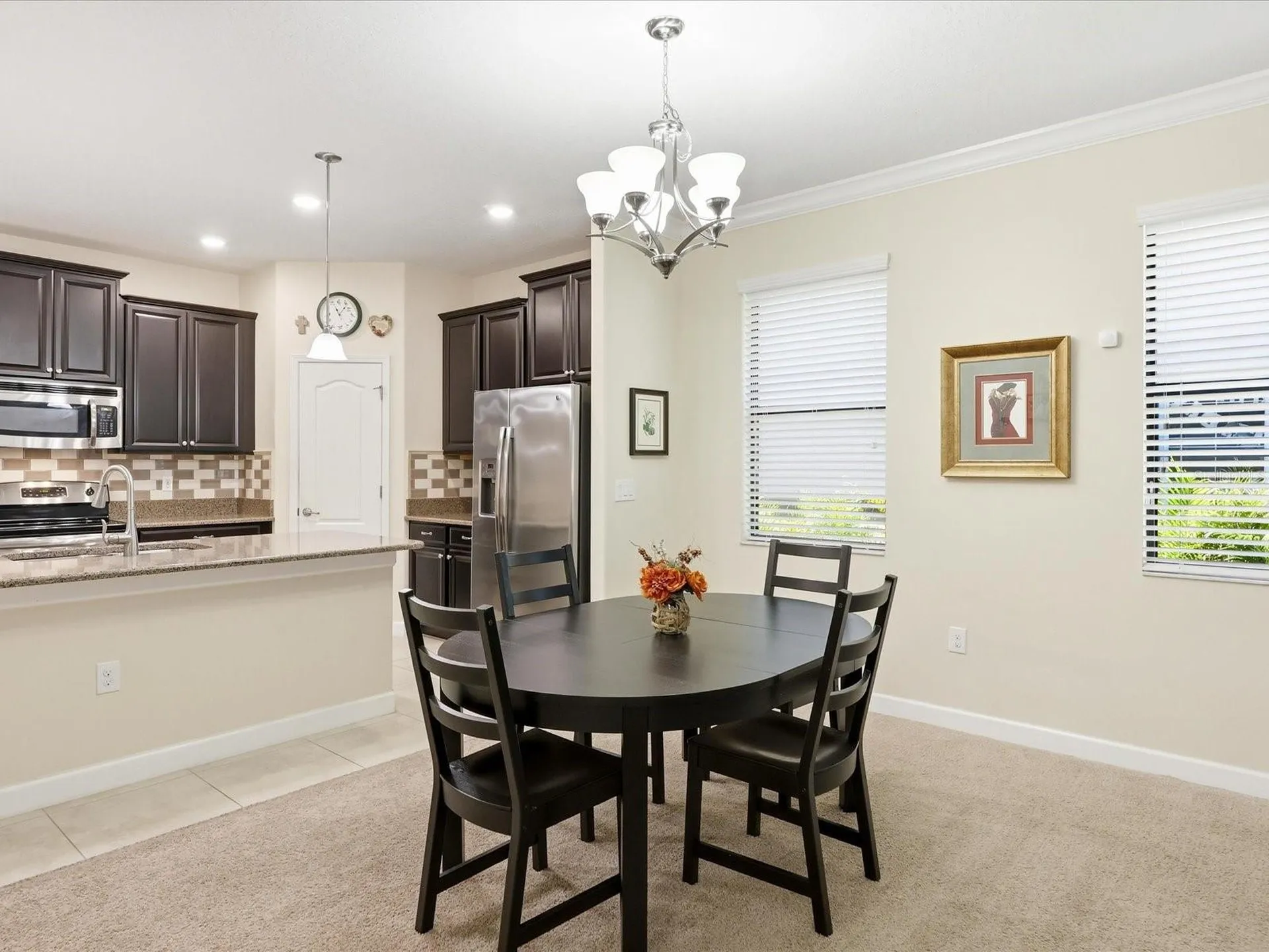 1968 Pantheon Drive Winter Garden FL 34787