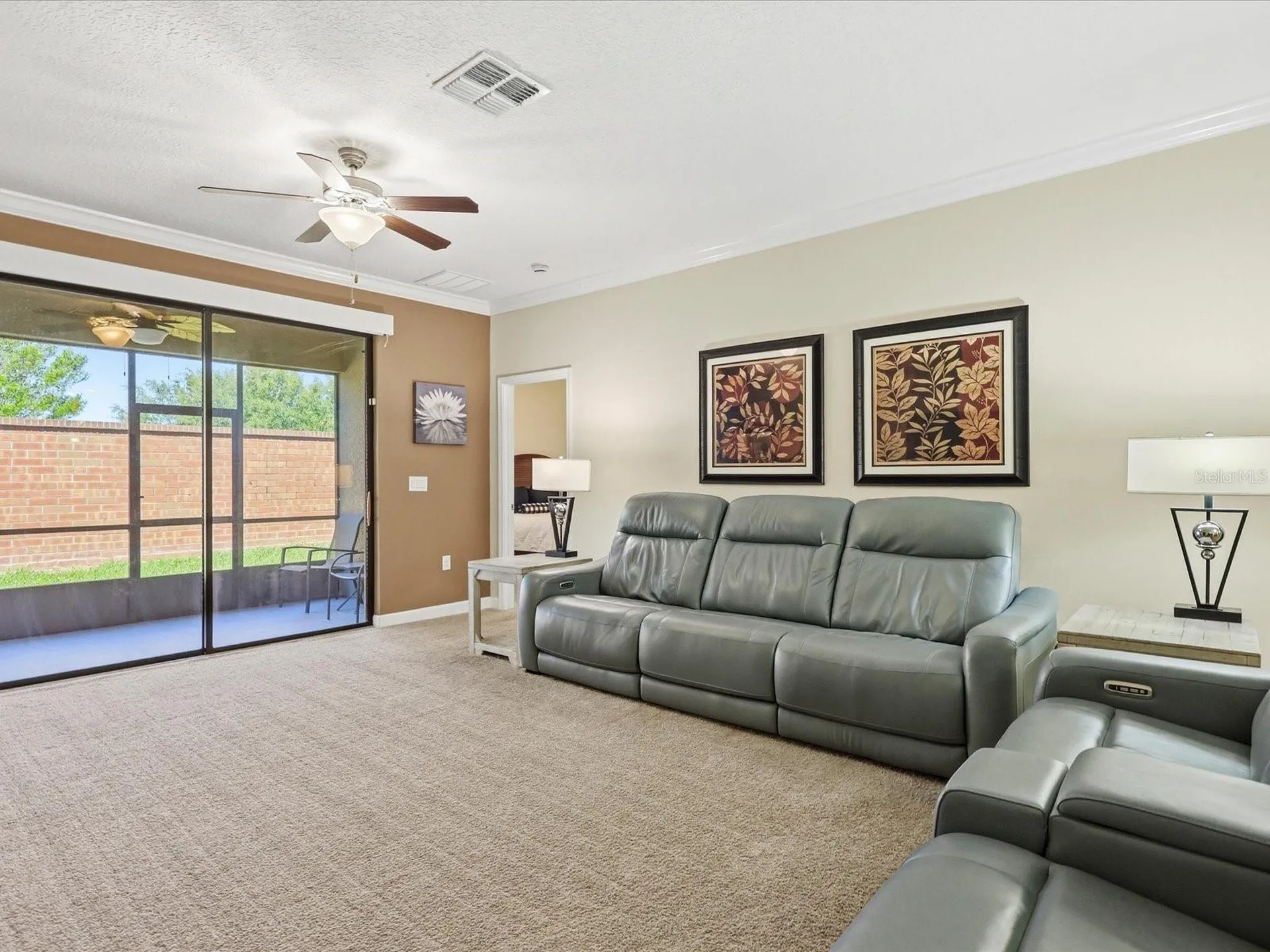 1968 Pantheon Drive Winter Garden FL 34787