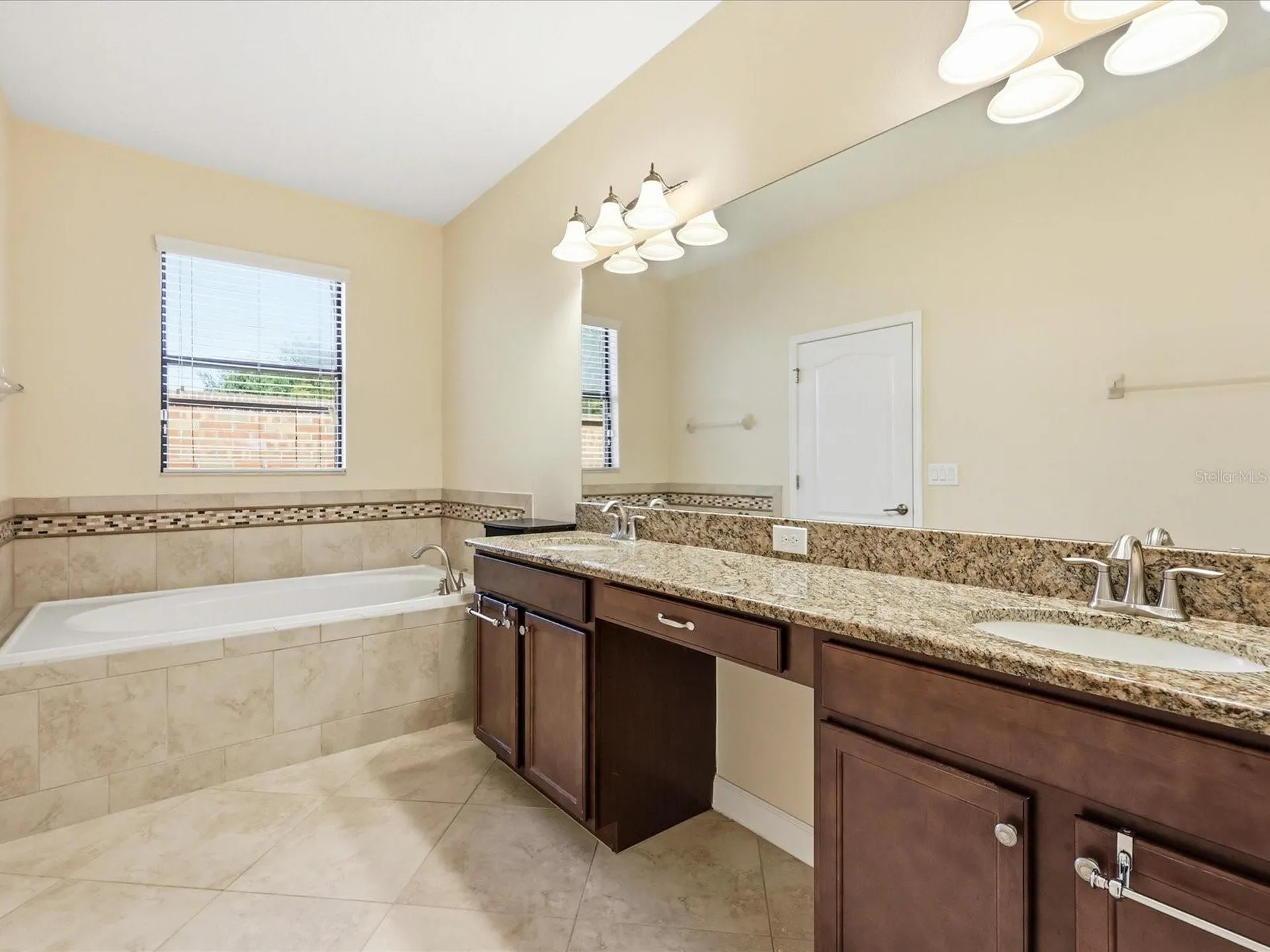 1968 Pantheon Drive Winter Garden FL 34787