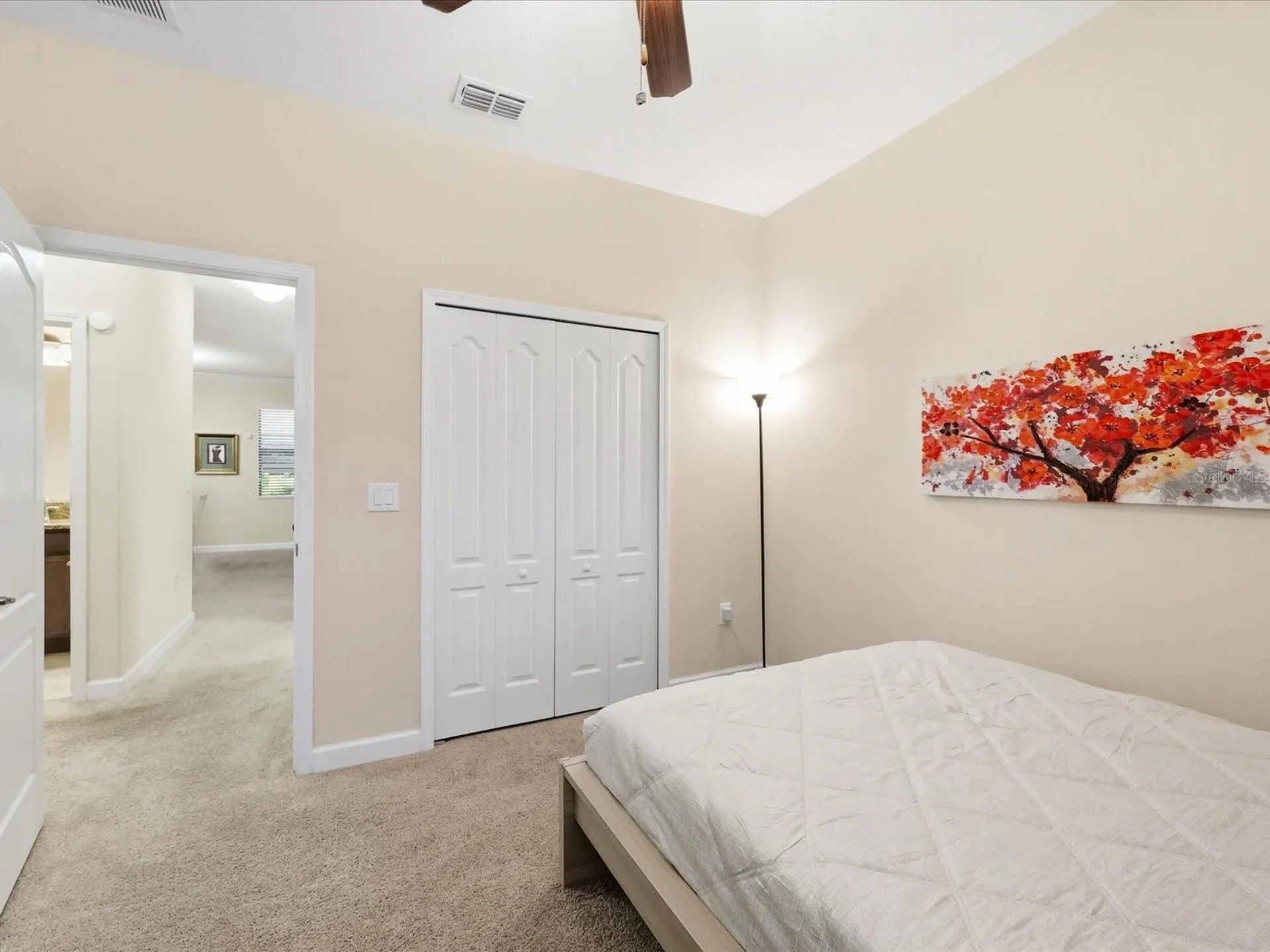 1968 Pantheon Drive Winter Garden FL 34787