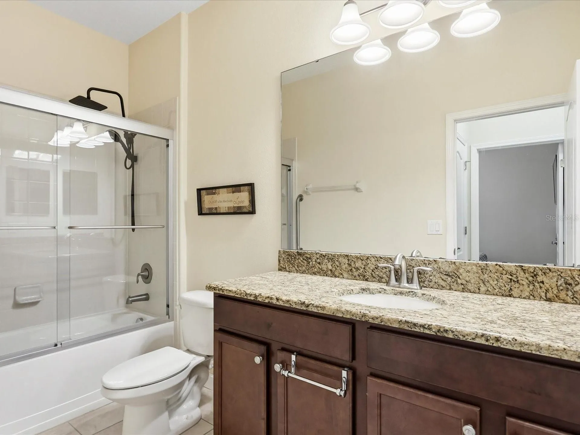 1968 Pantheon Drive Winter Garden FL 34787