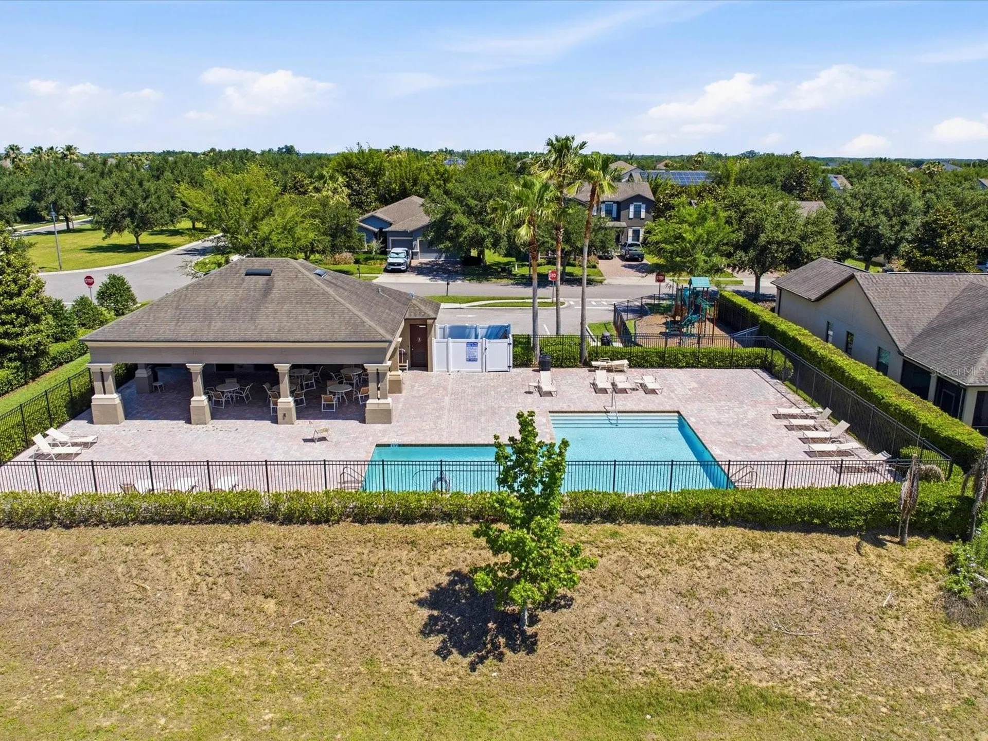 1968 Pantheon Drive Winter Garden FL 34787