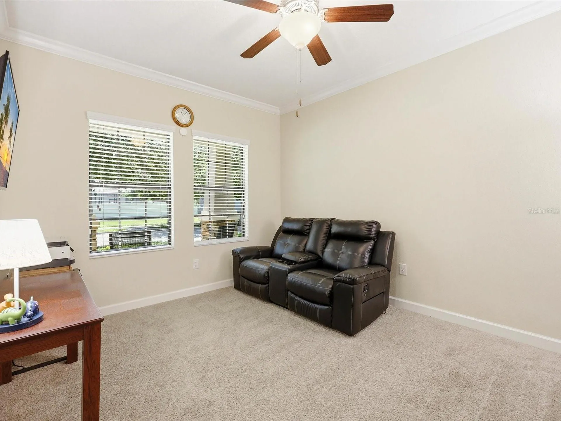1968 Pantheon Drive Winter Garden FL 34787
