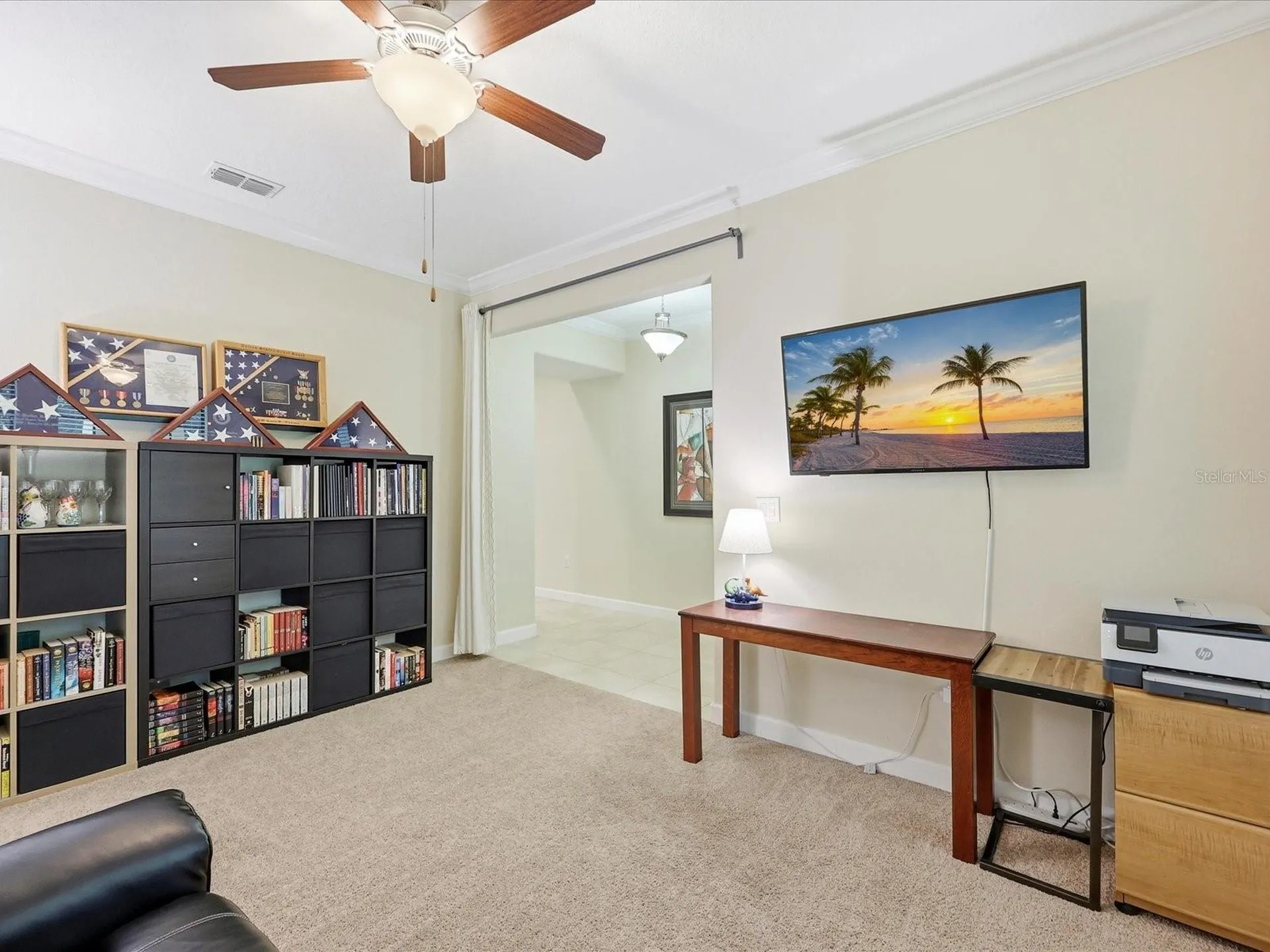1968 Pantheon Drive Winter Garden FL 34787
