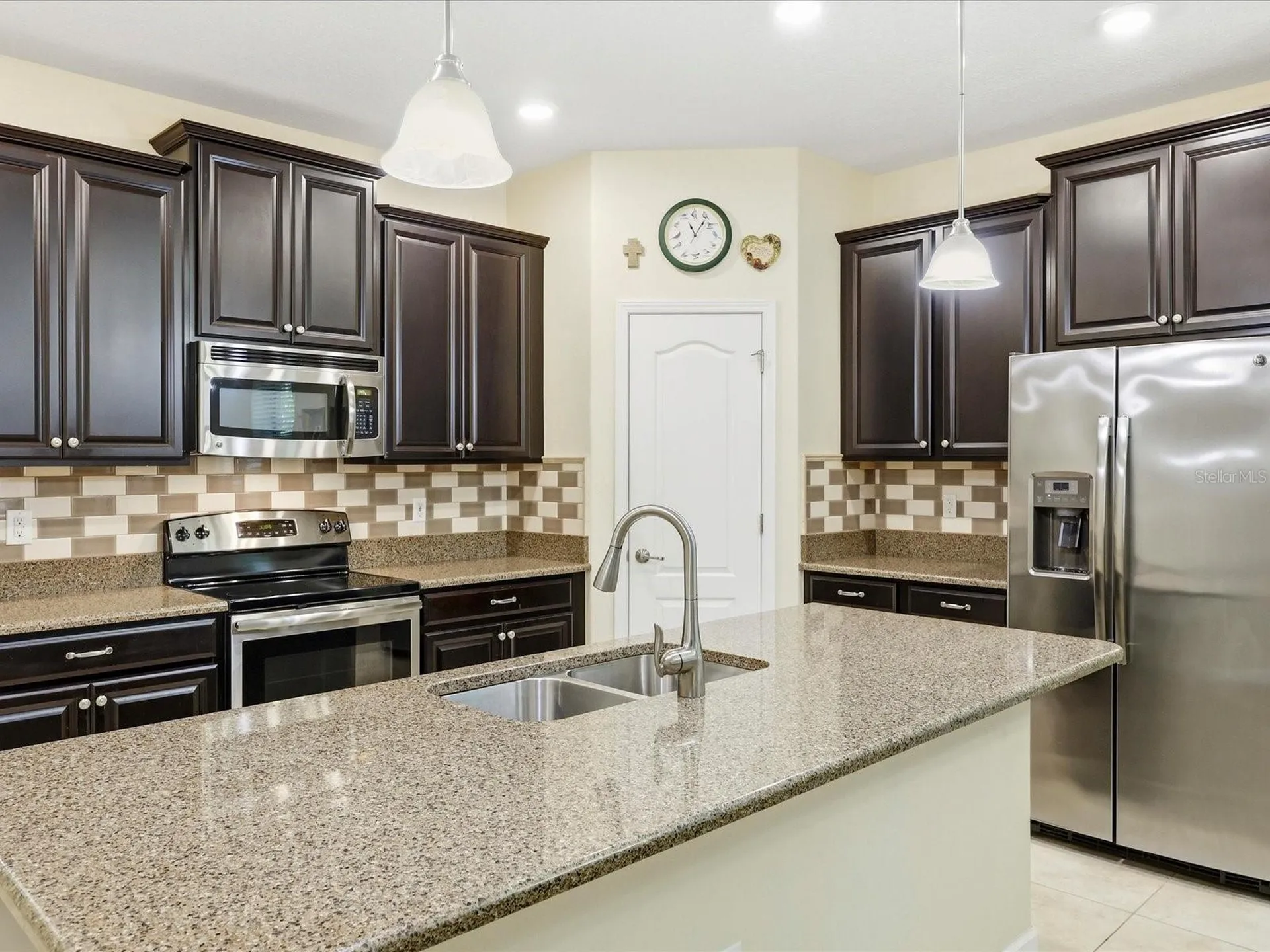 1968 Pantheon Drive Winter Garden FL 34787