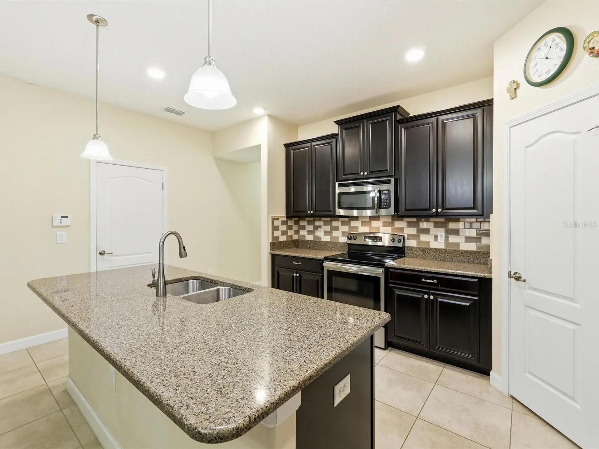 1968 Pantheon Drive Winter Garden FL 34787