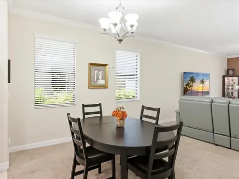 1968 Pantheon Drive Winter Garden FL 34787