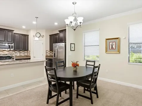 1968 Pantheon Drive Winter Garden FL 34787