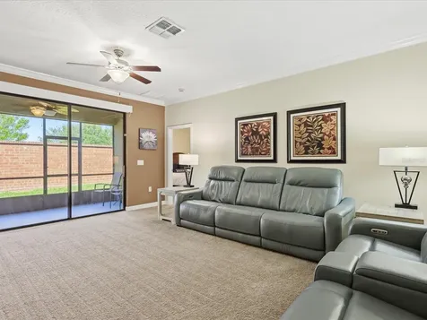 1968 Pantheon Drive Winter Garden FL 34787