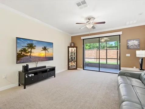 1968 Pantheon Drive Winter Garden FL 34787