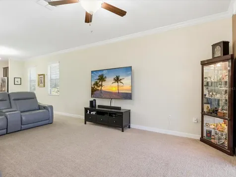 1968 Pantheon Drive Winter Garden FL 34787