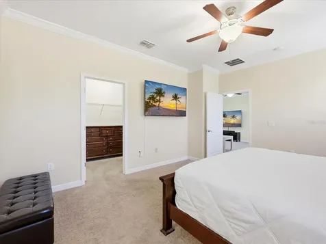 1968 Pantheon Drive Winter Garden FL 34787