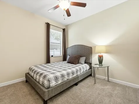 1968 Pantheon Drive Winter Garden FL 34787