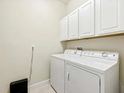 1968 Pantheon Drive Winter Garden FL 34787