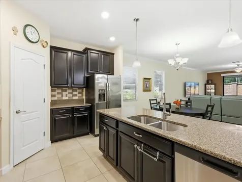 1968 Pantheon Drive Winter Garden FL 34787