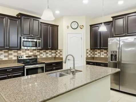 1968 Pantheon Drive Winter Garden FL 34787