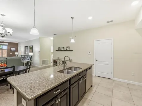 1968 Pantheon Drive Winter Garden FL 34787
