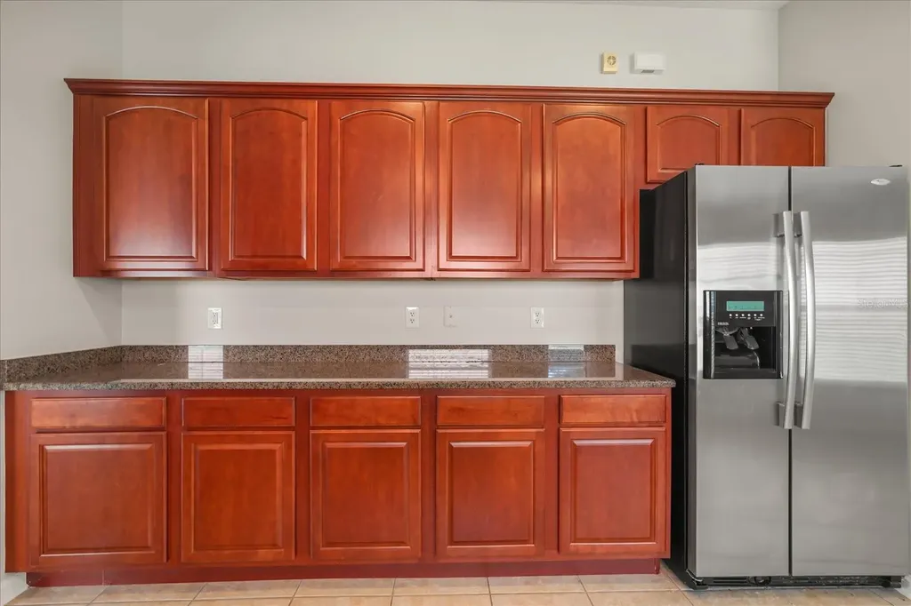 2987 Santa Marcos Drive Clermont FL 34715