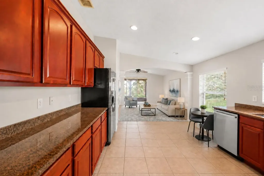 2987 Santa Marcos Drive Clermont FL 34715