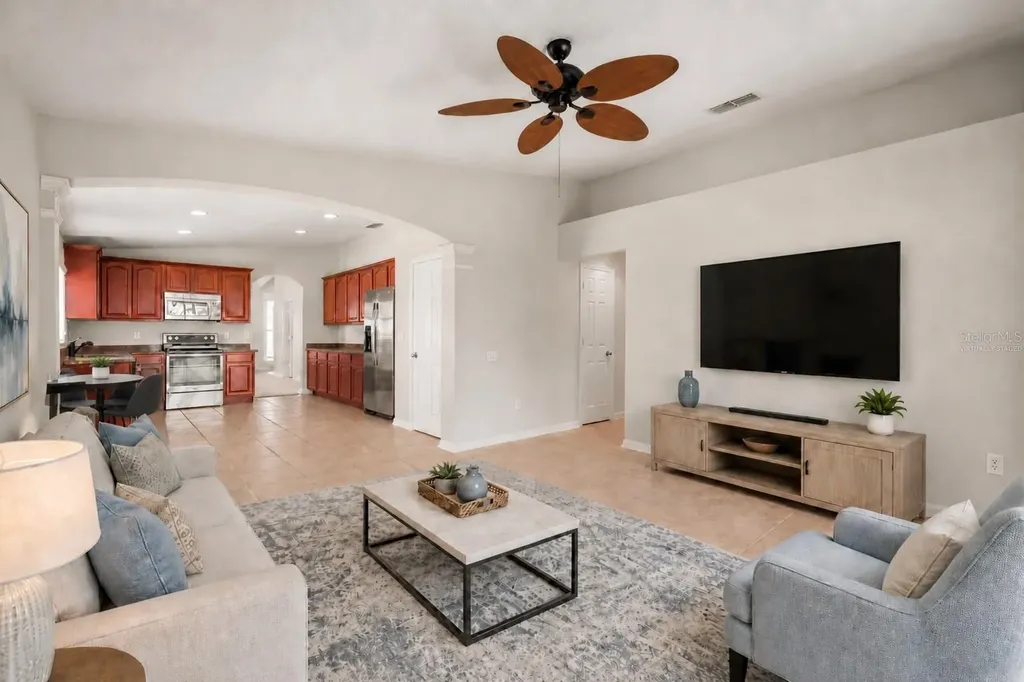 2987 Santa Marcos Drive Clermont FL 34715