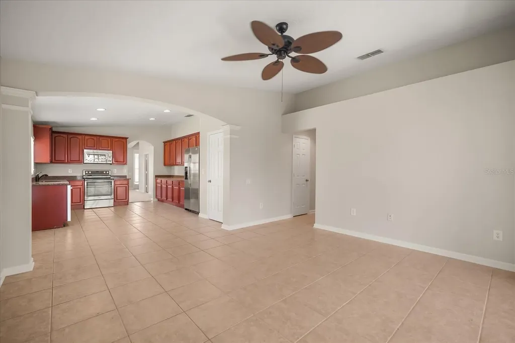 2987 Santa Marcos Drive Clermont FL 34715