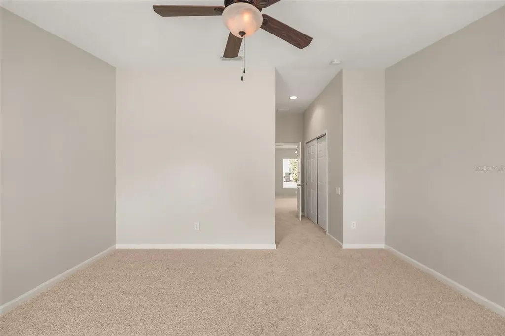 2987 Santa Marcos Drive Clermont FL 34715