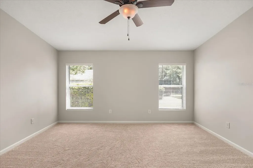 2987 Santa Marcos Drive Clermont FL 34715