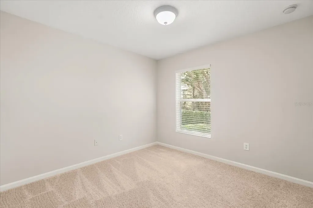 2987 Santa Marcos Drive Clermont FL 34715