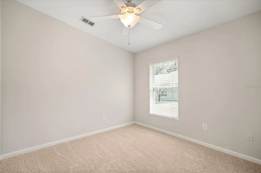 2987 Santa Marcos Drive Clermont FL 34715