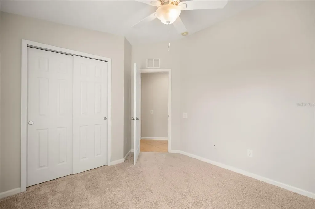 2987 Santa Marcos Drive Clermont FL 34715