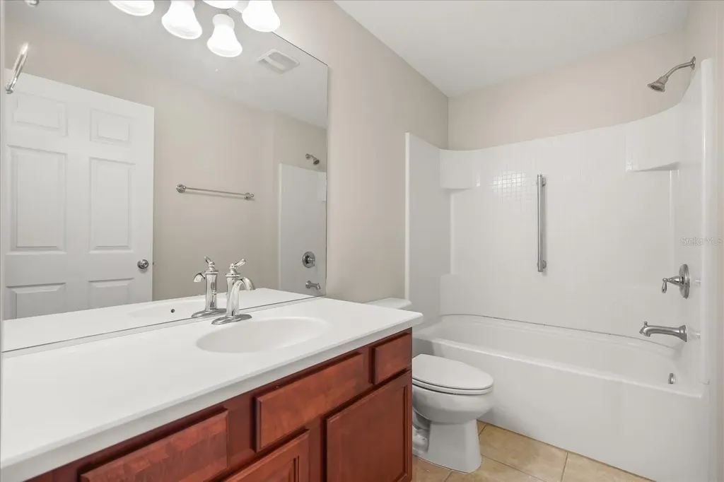 2987 Santa Marcos Drive Clermont FL 34715