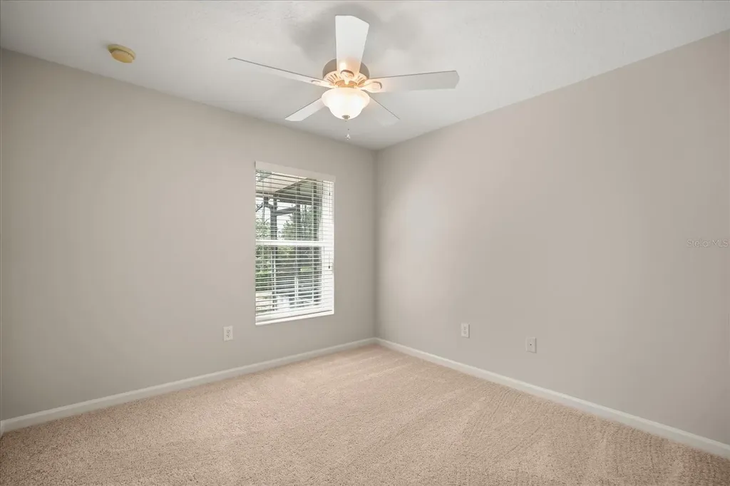 2987 Santa Marcos Drive Clermont FL 34715