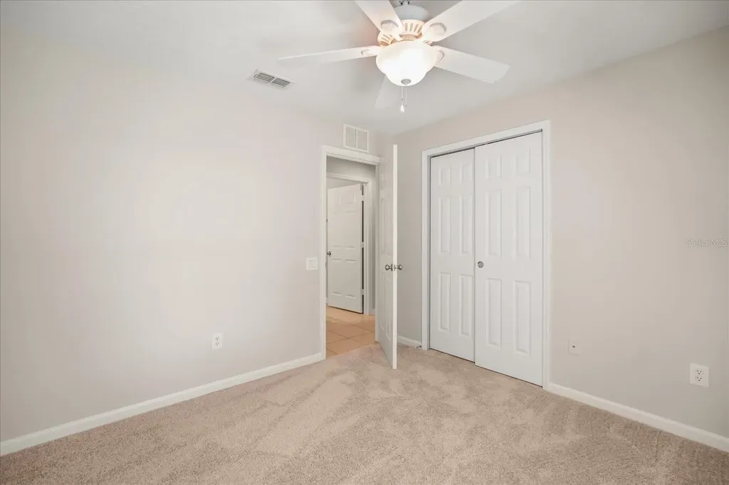 2987 Santa Marcos Drive Clermont FL 34715