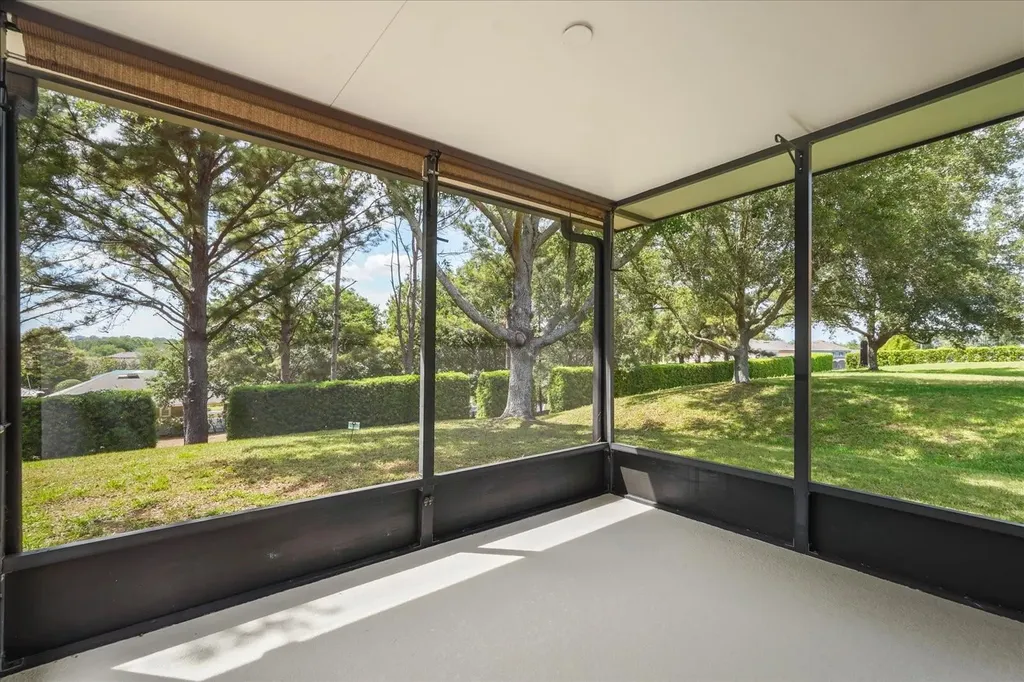 2987 Santa Marcos Drive Clermont FL 34715
