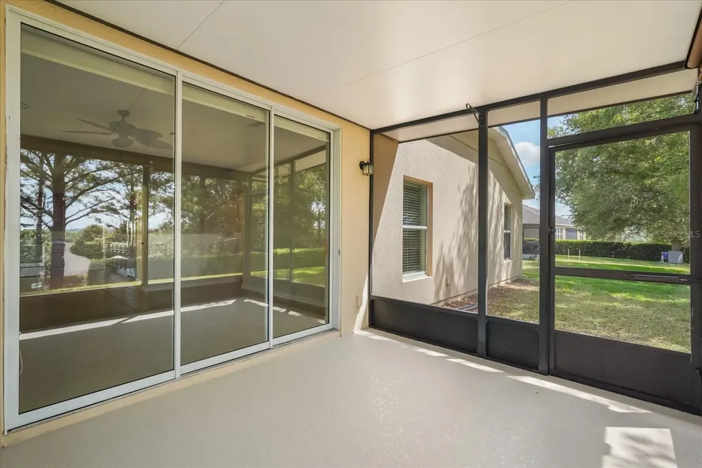 2987 Santa Marcos Drive Clermont FL 34715