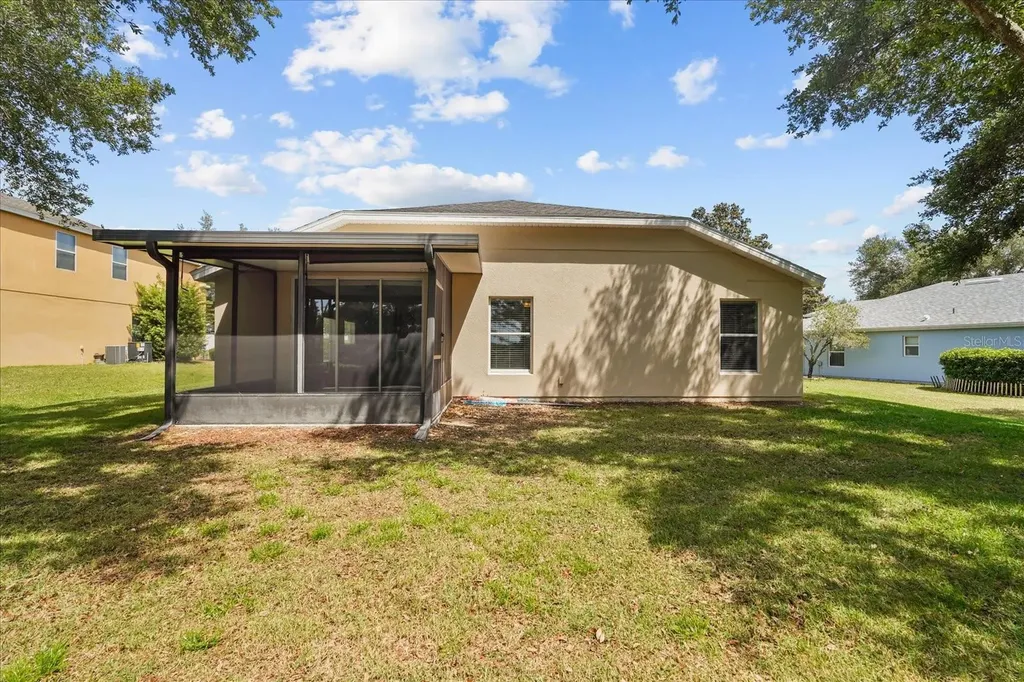 2987 Santa Marcos Drive Clermont FL 34715