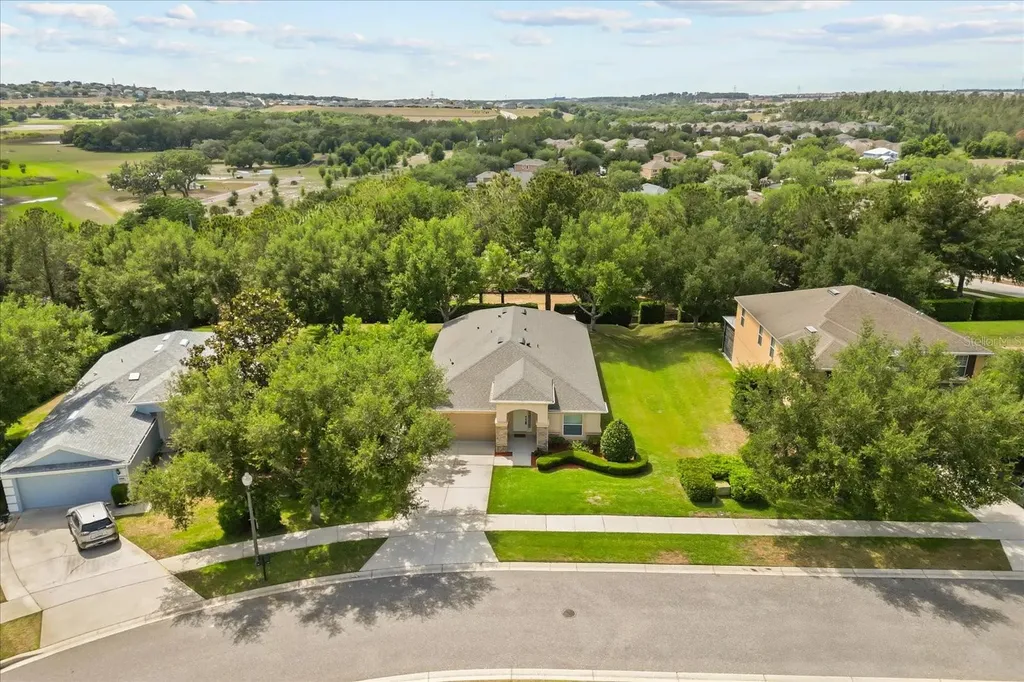 2987 Santa Marcos Drive Clermont FL 34715