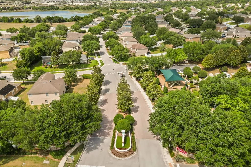 2987 Santa Marcos Drive Clermont FL 34715