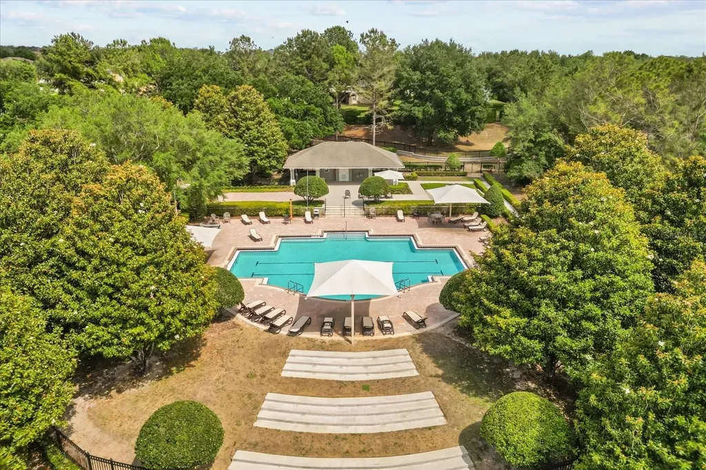 2987 Santa Marcos Drive Clermont FL 34715